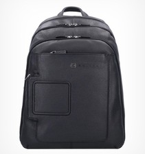 Zaino Piquadro Vibe PC 15,6"