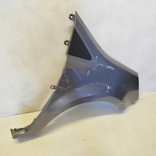 Parafango ant. DX RENAULT