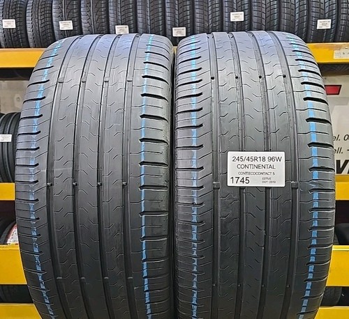 Usato gomme estive - usato:,