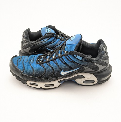 Scarpe uomo nike air - uomo, max