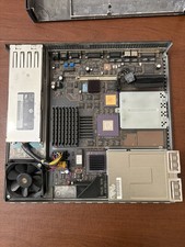 Computer next nextstation - computer,