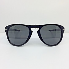 Nuovi occhiali da sole PERSOL