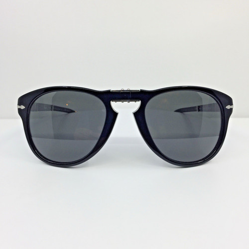 Nuovi occhiali sole persol - occhiali, da