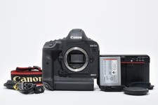 [Quasi come nuovo] Corpo