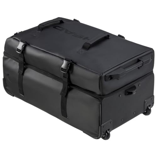 Head borsa da - (tg.,