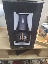 macchinetta del caffe Bialetti