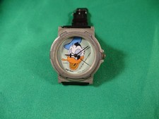 Digi-Tech anni 70 Orologio