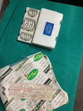 ricambi auto d'epoca Land Rover RR Classic Codice PRC6254