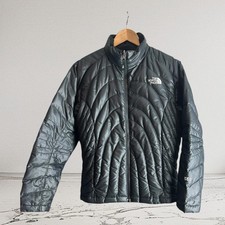 The North Face 550 piumino