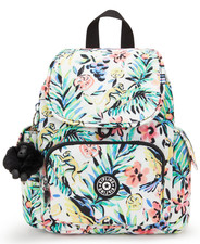 Zainetto Borsa Donna Kipling