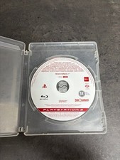 Resistance 2 PS3 PLAYSTATION 3