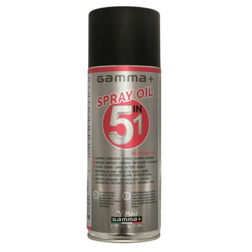 Olio spray by - olio,