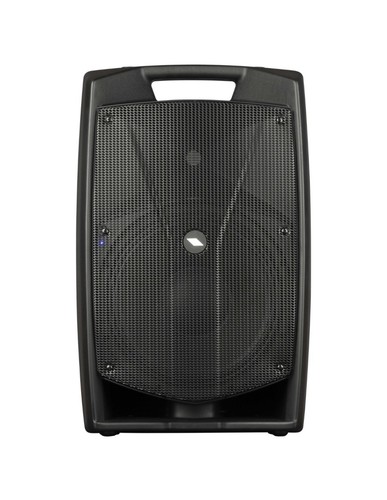 Proel v12pro diffusore - v12pro,