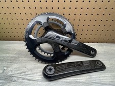 FSA SL-K Light Hollow Carbon