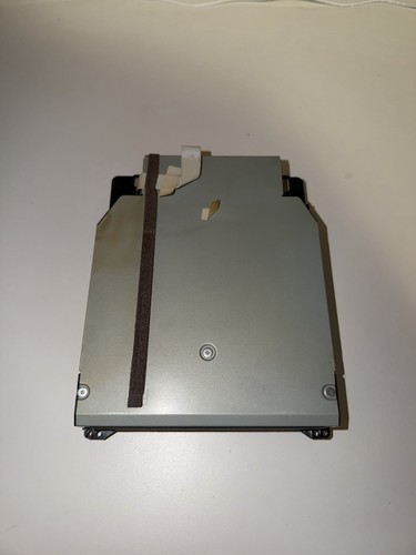 Unità dvd ottica ps3 slim - ps3,