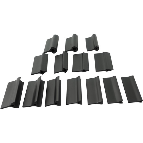 Set blocco carta - carta, vetrata
