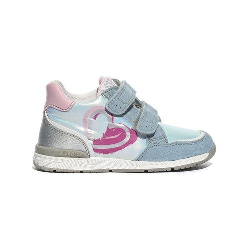 Sneakers falcotto - sneakers,