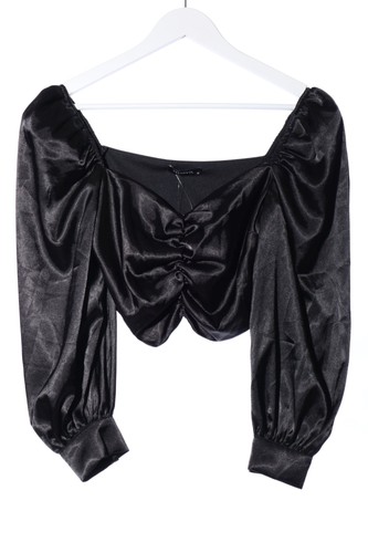 Trendyol top corto donna - trendyol,