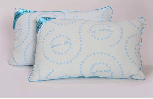 2pz cuscino memory foam - 2pz,