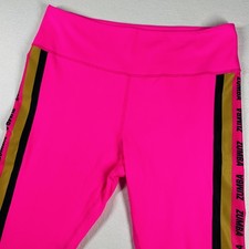 Zumba Wear Leggings Donna 2XL
