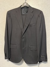 Giacca tuta lana Corneliani