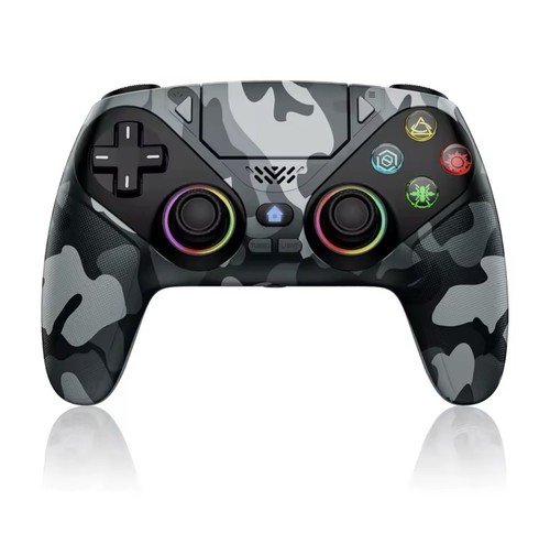 Ps5 controller wireless - ps5,