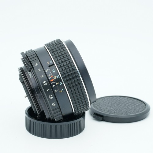 Asahi opt smc - asahi, /