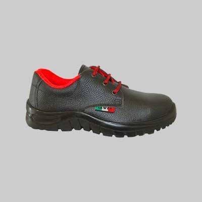 Scarpa antinfortunistica - scarpa,