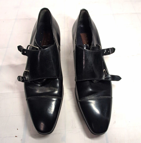 Scarpe eleganti uomo - , mezlan