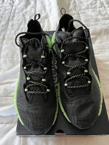 Scarpe corsa uomo - scarpe, da