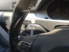 VW Passat B6 05-11 Indicator