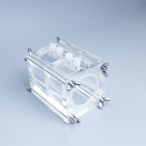1pcs zinco aria batteria - 1pcs,