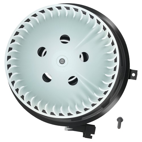 Motore del ventilatore for