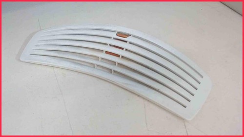 Griglia gocciolante talea ring - gocciolante,