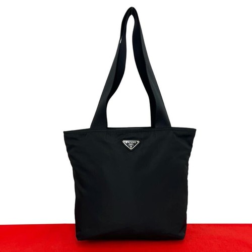 Borsa tracolla prada in - prada,