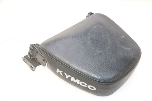 Sella posteriore kymco - -,