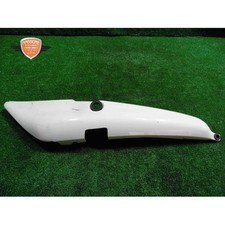 Struttura scafo pannello carena corpo posteriore sinistro BMW R 850 R 1994 2004