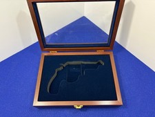 Smith & Wesson Model 21-4