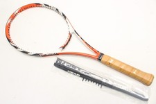 *USATO* HEAD PRO STOCK