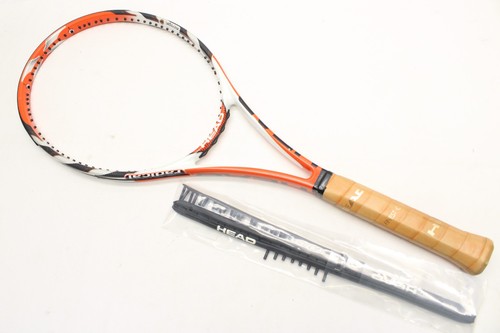 Usato head pro stock - *usato*,