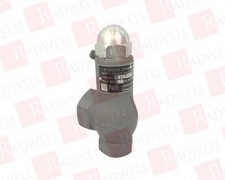 CYRUS SHANK 804-150 / 804150 (NUOVO CON SCATOLA)