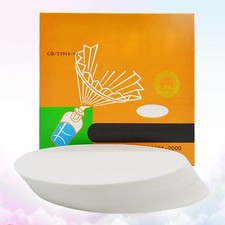 1 scatola/100 pezzi carta