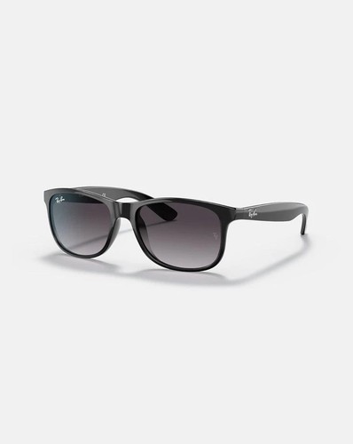 Occhiali sole ray - da,