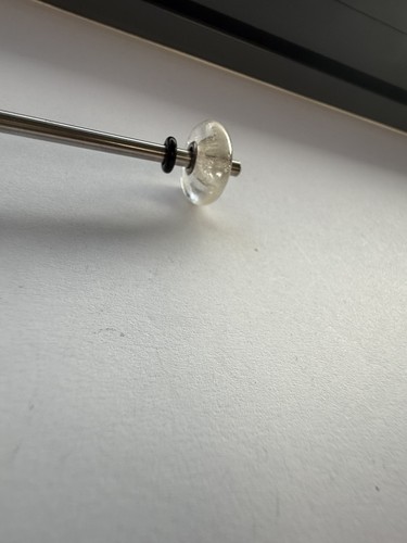 Trollbeads originale world - le,