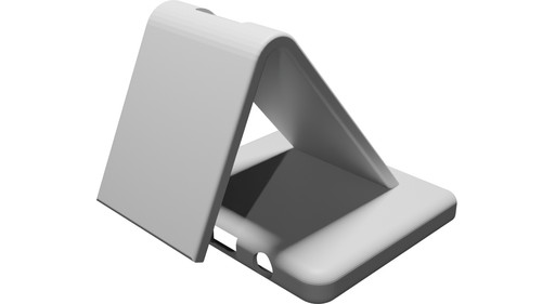 Supporto stand per samsung - per,
