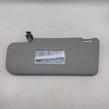 FIAT PANDA 169 2003 - 2012 -