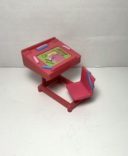 Fisher Price Loving Family