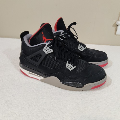 Air jordan retro 2012 - air,