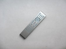Telecomando per impianto