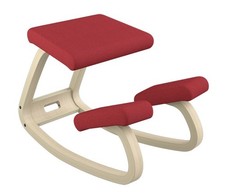 VARIER VARIABLE BALANS -